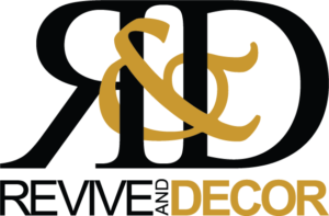 Interior Renovation and Styling